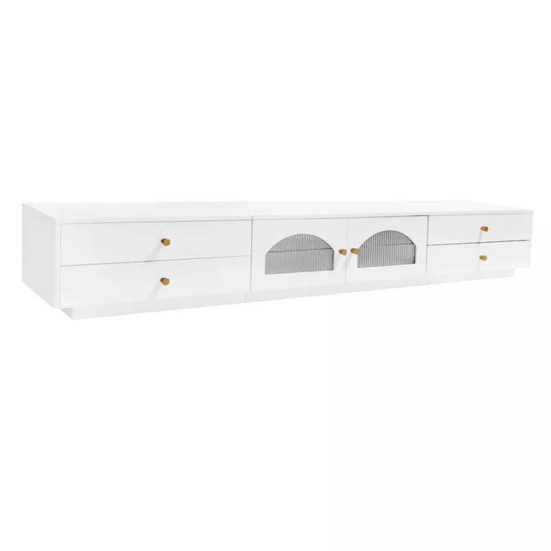Shijiazhuang Jingtong Furniture Co., Ltd